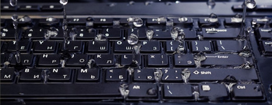 Unlocking the Power of Macros on Laptop Keyboards