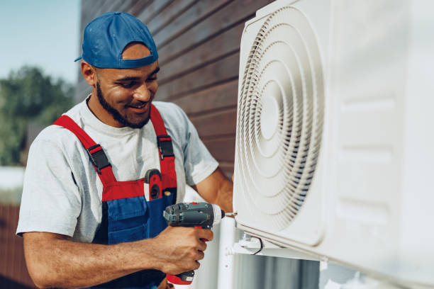 Premier Heating and Cooling Companies in Houston