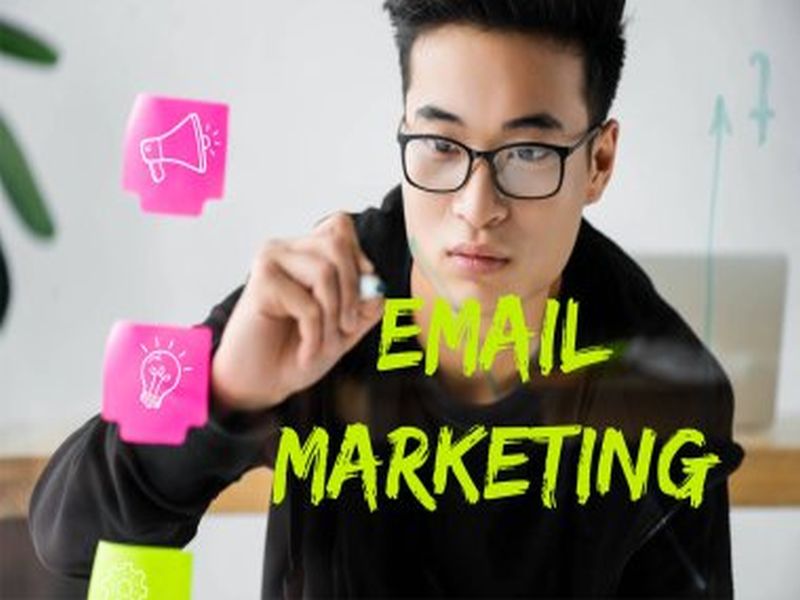 Mail Marketing: Building Emotional Connections