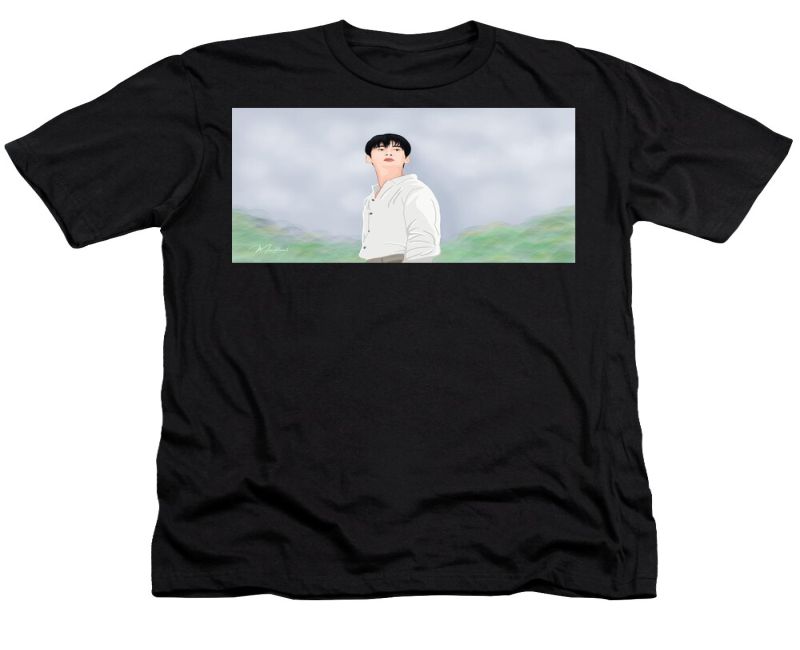 Inside Look: Crafting the Perfect Cha Eun Woo Merch Line