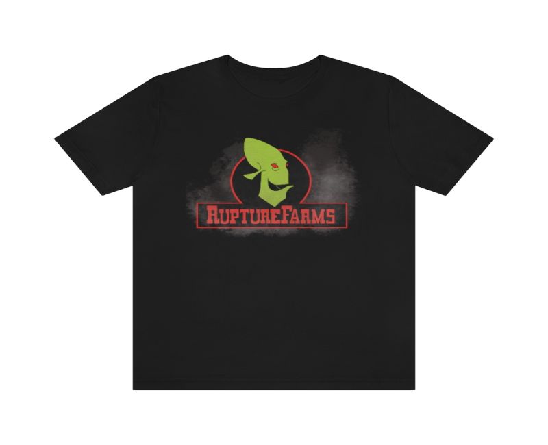 5 Must-Have Oddworld Merchandise Items for Fans