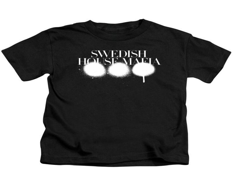 Unlocking the Secrets of Swedish House Mafia Merch: A Comprehensive Guide