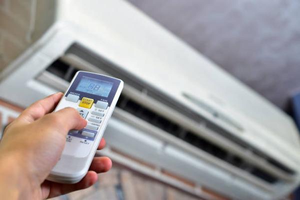 Top HVAC Companies Near Fedrick Your Guide to Reliable Heating and Cooling Services