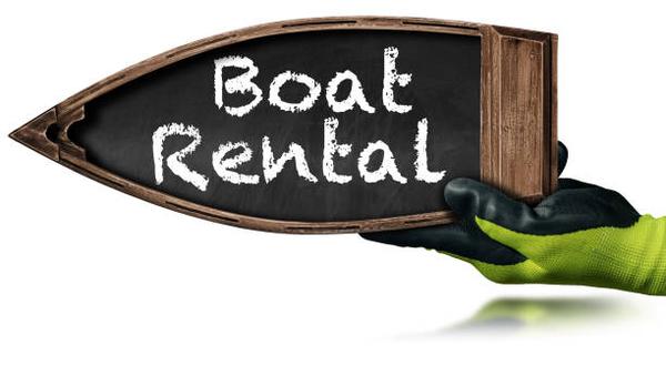 From Speedboats to Yachts: Chicago's Diverse Boat Rental Options