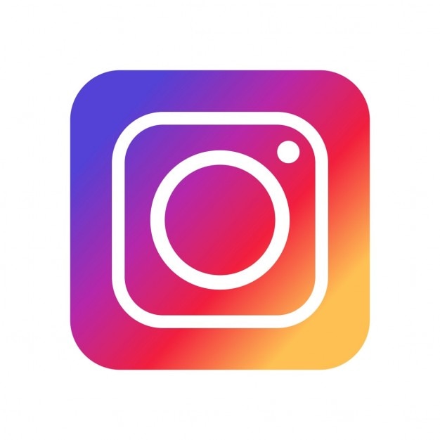 Explore Instagram Privacy with Gwaa.net