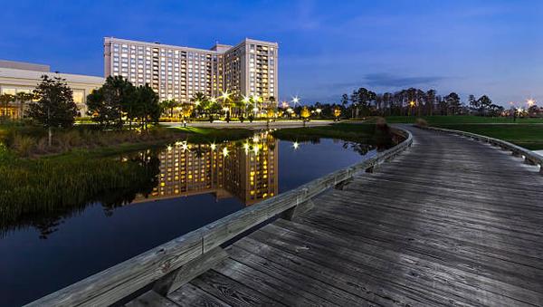 The Most Family-Friendly Orlando Hotels You Need to Check Out