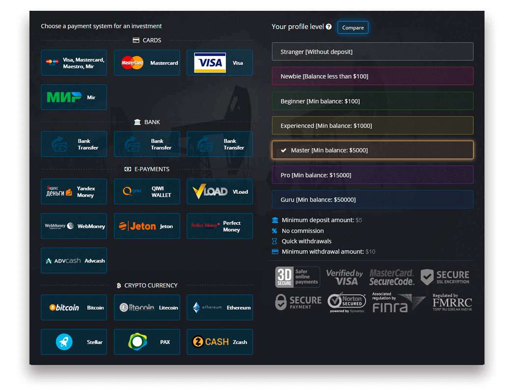 Unveiling the Benefits of Pocket Option Broker: Why Traders Love It