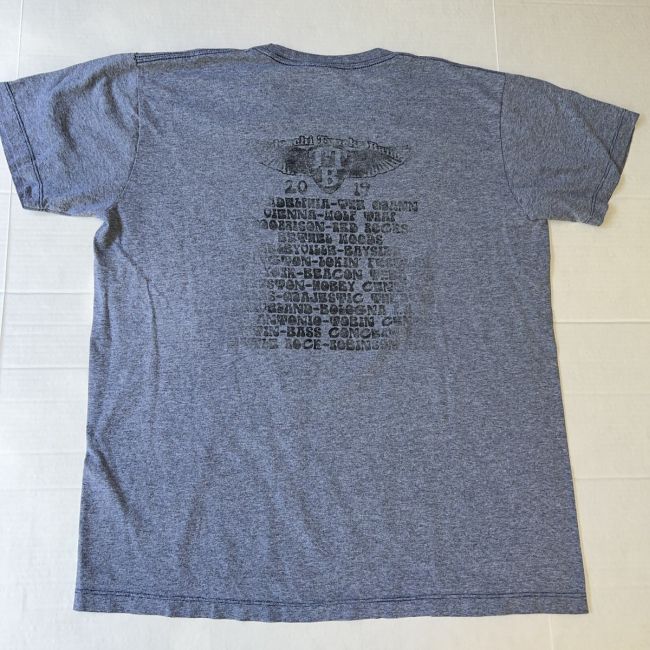 The Ultimate Guide to Derek Trucks Merch: Quality, Authenticity, and Style